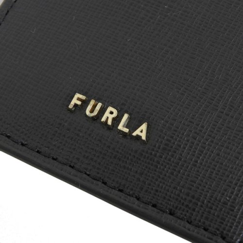 FURLA(フルラ)/FURLA フルラ LINDA S リンダ パス ケース カード ケース Sサイズ/img04