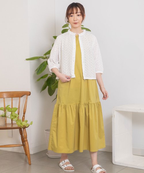 フリル衿クロップドブラウス 人気・おすすめ｜安定人気・収納便利におすすめ 期間限定割引 配送追跡可 国内発送・メーカー保証対応