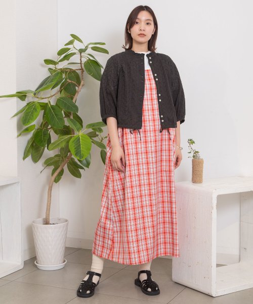 フリル衿クロップドブラウス 人気・おすすめ｜安定人気・収納便利におすすめ 期間限定割引 配送追跡可 国内発送・メーカー保証対応