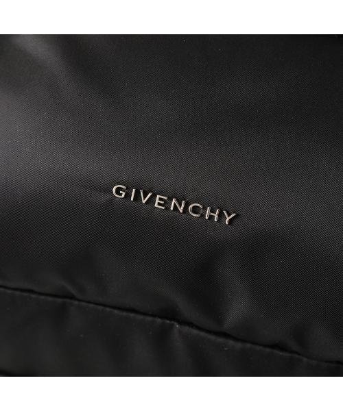 GIVENCHY(ジバンシィ)/GIVENCHY リュック BK508HK17N ESSENTIAL バックパック/img07