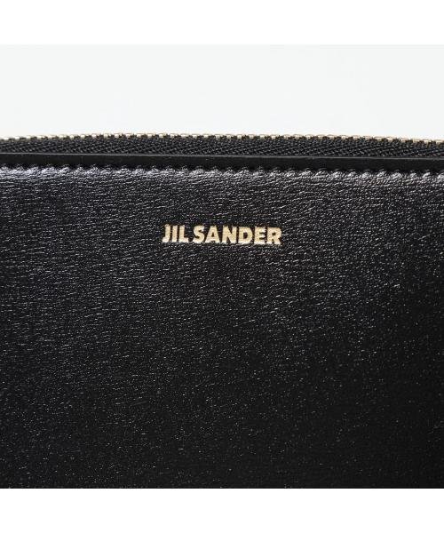 JILSANDER(ジルサンダー)/JIL SANDER 二つ折り財布 J07UI0006 P4841/img11