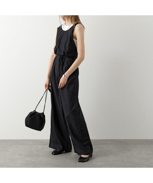 BASERANGE サロペット OTAY JUMPSUIT JUOT RS 000 サロペット OTAY JUMPSUIT JUOT RS