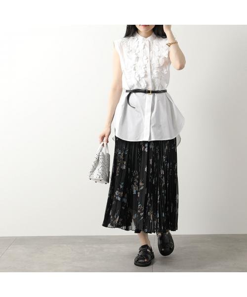 TODS グルカサンダル T TIMELESS XXW75K0HD60GOC TODS グルカサンダル TIMELESS