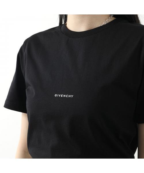 GIVENCHY(ジバンシィ)/GIVENCHY KIDS Tシャツ H30170  半袖/img04