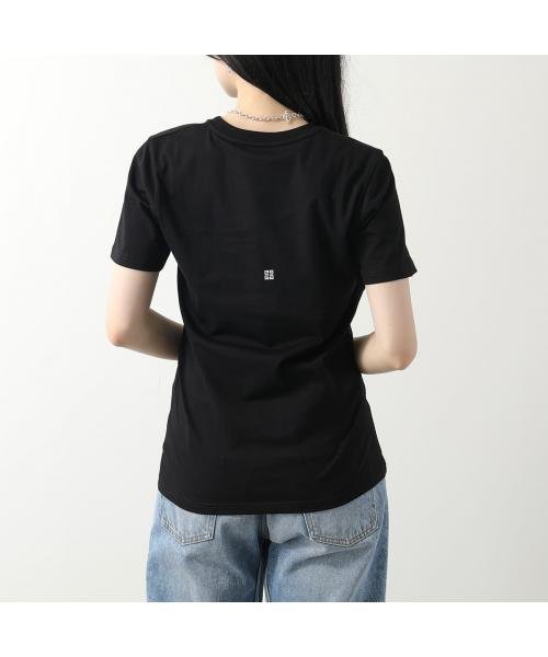 GIVENCHY(ジバンシィ)/GIVENCHY KIDS Tシャツ H30170  半袖/img05