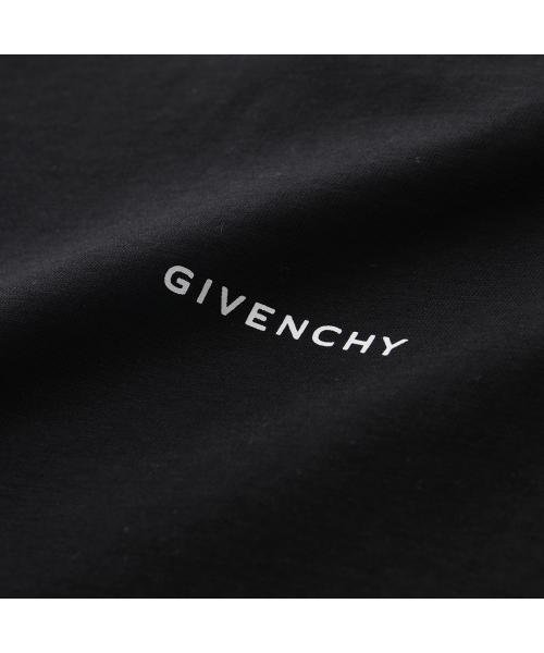 GIVENCHY(ジバンシィ)/GIVENCHY KIDS Tシャツ H30170  半袖/img08
