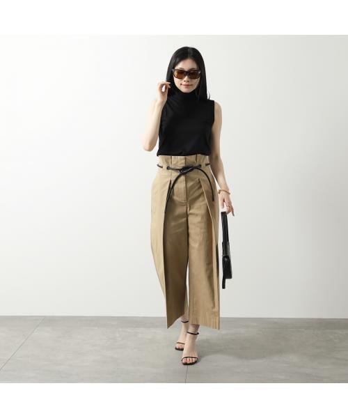 MONCLER GENIUS × FRGMT サングラス ML0275－P スクエア型 MONCLER GENIUS FRGMT サングラス ML0275