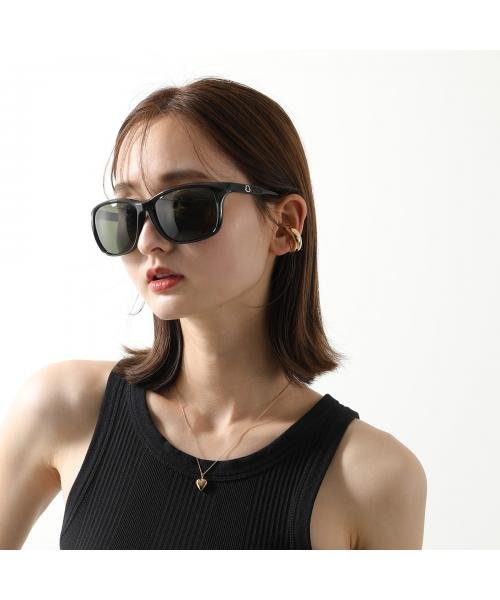 MONCLER GENIUS × FRGMT サングラス ML0275－P スクエア型 MONCLER GENIUS FRGMT サングラス ML0275