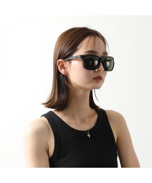 MONCLER GENIUS × FRGMT サングラス ML0275－P スクエア型 MONCLER GENIUS FRGMT サングラス ML0275