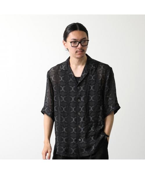 BOTTEGA VENETA メガネ BV1009O スクエア型 BOTTEGA VENETA メガネ BV1009O