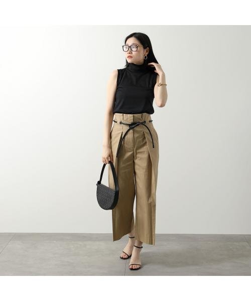 BOTTEGA VENETA メガネ BV1009O スクエア型 BOTTEGA VENETA メガネ BV1009O