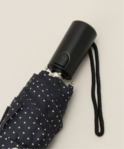 【MACKINTOSH/マッキントッシュ】AYR：晴雨兼用折り畳み傘 MACKINTOSH/マッキントッシュ