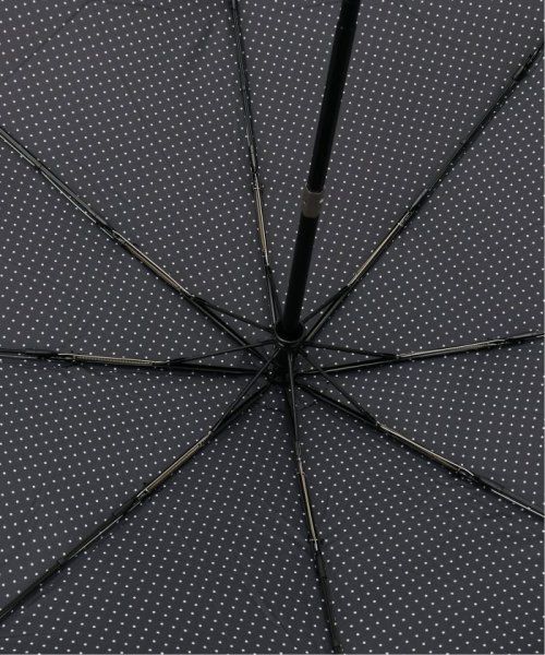 【MACKINTOSH/マッキントッシュ】AYR：晴雨兼用折り畳み傘 MACKINTOSH/マッキントッシュ