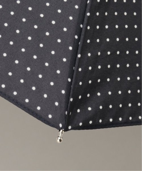 【MACKINTOSH/マッキントッシュ】AYR：晴雨兼用折り畳み傘 MACKINTOSH/マッキントッシュ