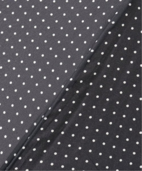 【MACKINTOSH/マッキントッシュ】AYR：晴雨兼用折り畳み傘 MACKINTOSH/マッキントッシュ