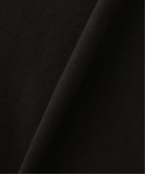 FUJIYAMA SWEAT