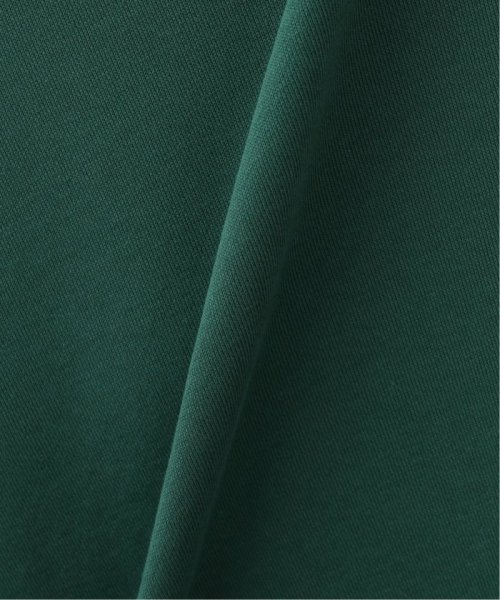 FUJIYAMA SWEAT