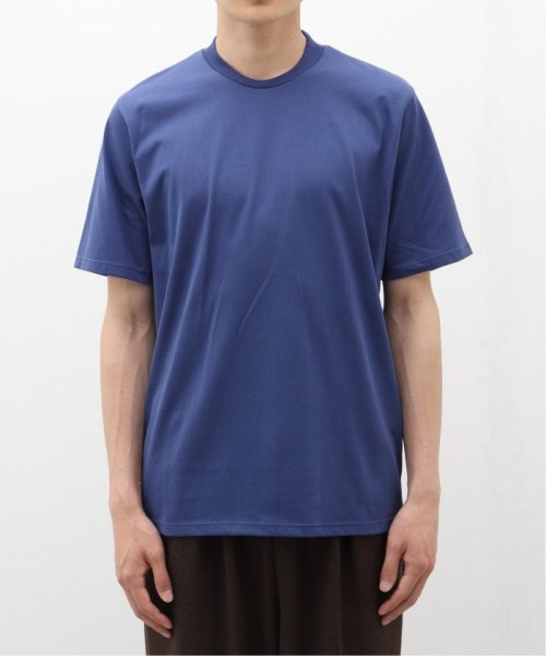 B.C STOCK(ベーセーストック)/DRESS－Tシャツ/img02