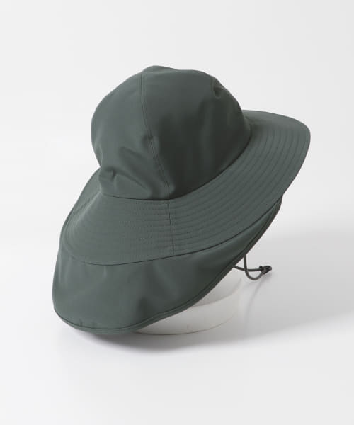La Maison de Lyllis SHOOTING HAT