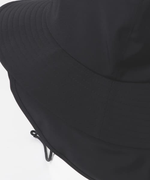 La Maison de Lyllis　SHOOTING HAT La Maison de