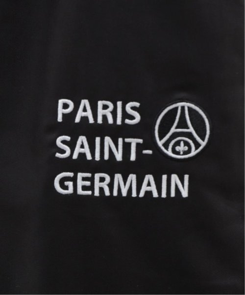 Paris Saint-Germain(Paris SaintGermain)/【Paris Saint－Germain / パリ・サン＝ジェルマン】 JP HOLIDAY PANTS/img11