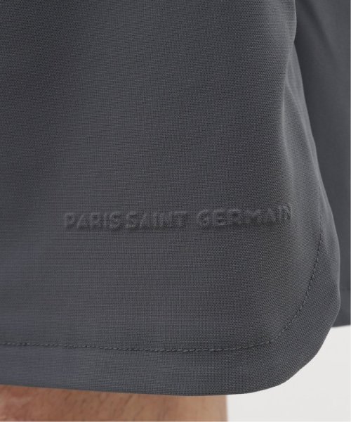 Paris Saint-Germain(Paris SaintGermain)/【Paris Saint－Germain / パリ・サン＝ジェルマン】 JP SALAVENA SHORT PANTS/img11