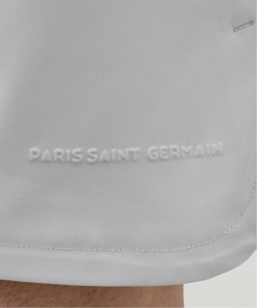 Paris Saint-Germain(Paris SaintGermain)/【Paris Saint－Germain / パリ・サン＝ジェルマン】 JP SALAVENA SHORT PANTS/img12