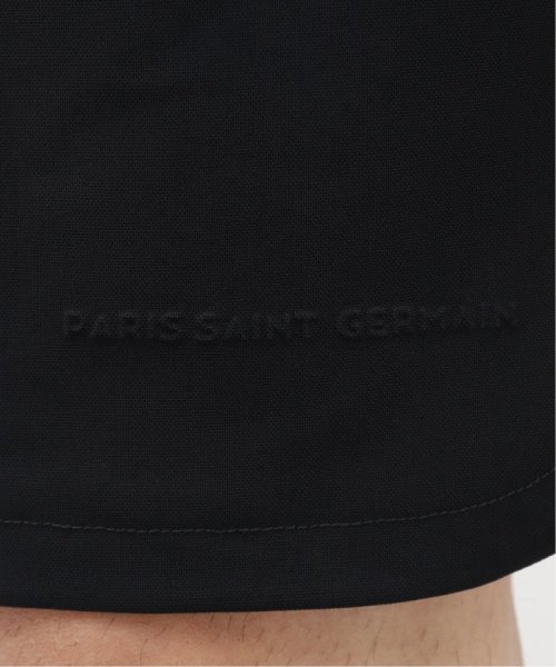 Paris Saint-Germain(Paris SaintGermain)/【Paris Saint－Germain / パリ・サン＝ジェルマン】 JP SALAVENA SHORT PANTS/img13