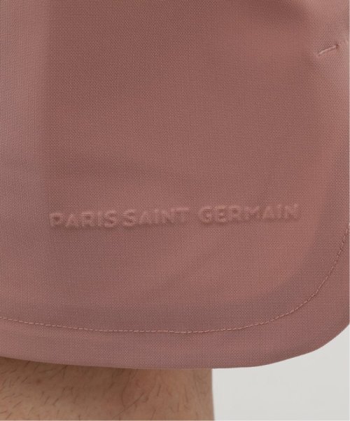 Paris Saint-Germain(Paris SaintGermain)/【Paris Saint－Germain / パリ・サン＝ジェルマン】 JP SALAVENA SHORT PANTS/img14
