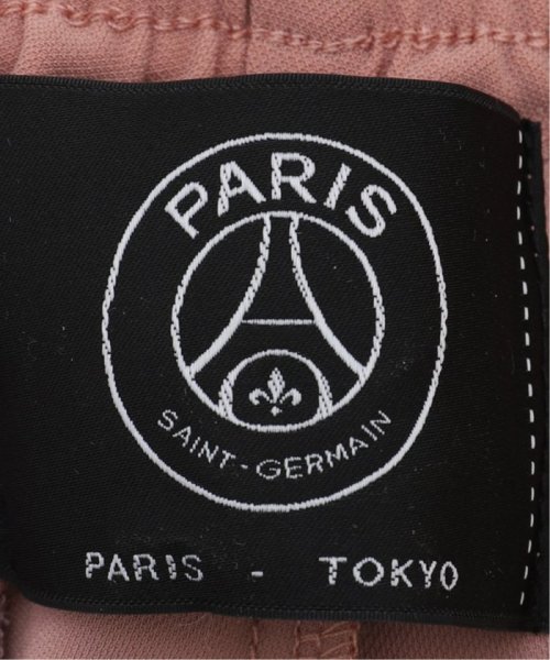 Paris Saint-Germain(Paris SaintGermain)/【Paris Saint－Germain / パリ・サン＝ジェルマン】 JP SALAVENA SHORT PANTS/img16
