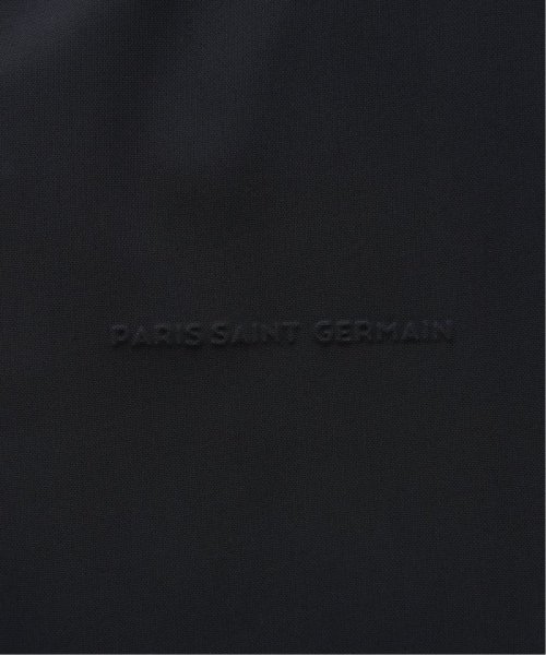 Paris Saint-Germain(Paris SaintGermain)/【Paris Saint－Germain / パリ・サン＝ジェルマン】 JP SALAVENA SHORT SLEEVE/img11
