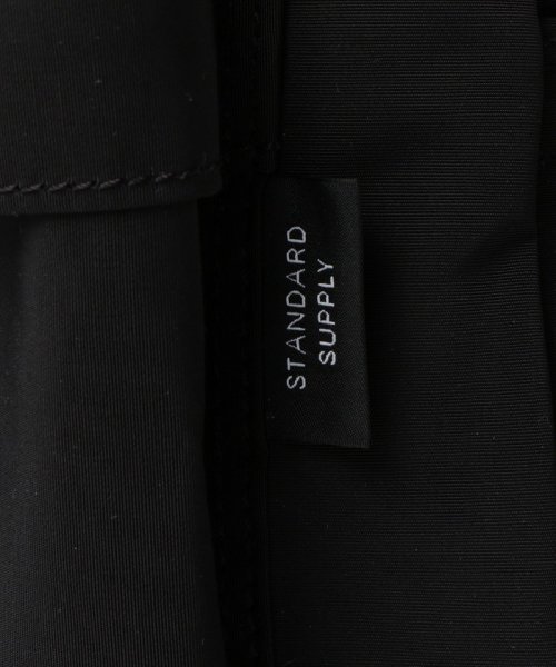 【別注】＜STANDARD SUPPLY×green label relaxing＞デイパック 2 label SUPPLY また U1669045516(12870円)