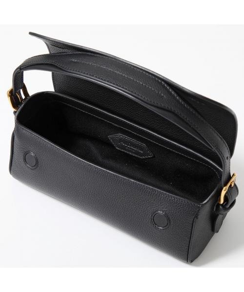 J&M DAVIDSON バッグ ボニー BONNY BAGUETTE LBNB－0XX－SGNP LBNB 0XX SGNP J&M DAVIDSON ボニー BONNY BAGUETTE