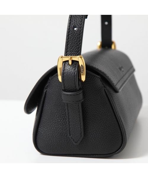 J&M DAVIDSON バッグ ボニー BONNY BAGUETTE LBNB－0XX－SGNP LBNB 0XX SGNP J&M DAVIDSON ボニー BONNY BAGUETTE