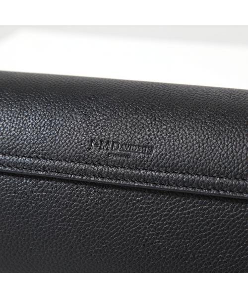 J&M DAVIDSON バッグ ボニー BONNY BAGUETTE LBNB－0XX－SGNP LBNB 0XX SGNP J&M DAVIDSON ボニー BONNY BAGUETTE