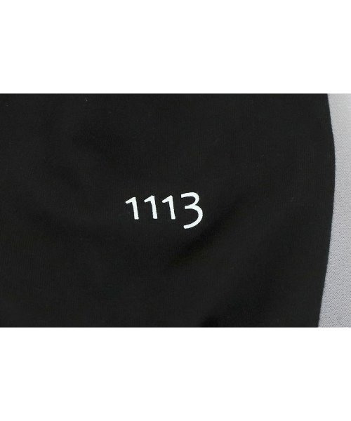 reca(レカ)/ロゴプリントオーバーサイズTシャツ(R24109－k)/img49