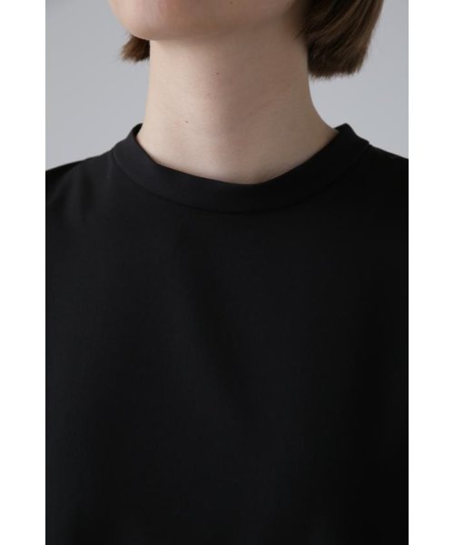 ◆ペンデュラムアートプリントワンピース 