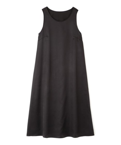 ◆ペンデュラムアートプリントワンピース 