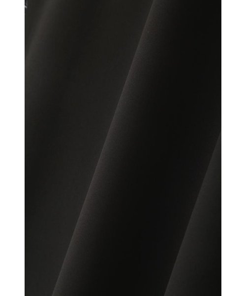 ◆ペンデュラムアートプリントワンピース 