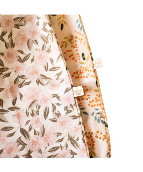 mocmof モクモフ 子供服 女の子 男の子 ロンパース 花柄 ベビー 赤ちゃん 70－90対応 帯付き 浴衣袖 帯付き 浴衣袖ロンパース 花柄 ブラック ア 人気・おすすめ｜使いやすい・旅行におすすめ セール中 全国発送 国内発送対応