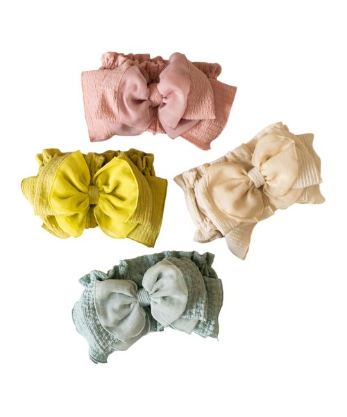 mocmof モクモフ 子供服 女の子 男の子 ロンパース 花柄 ベビー 赤ちゃん 70－90対応 帯付き 浴衣袖 帯付き 浴衣袖ロンパース 花柄 ブラック ア 人気・おすすめ｜使いやすい・旅行におすすめ セール中 全国発送 国内発送対応