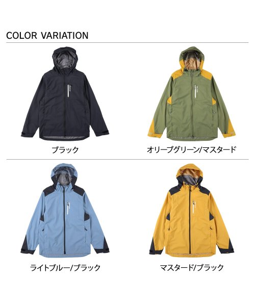 マーモット Marmot ジャケット シェルジャケット アウター キメラ アマルガム メンズ 撥水 防水 軽量 CHIMERA AMALGAM JACKET 防水