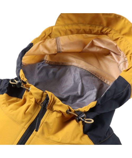 マーモット Marmot ジャケット シェルジャケット アウター キメラ アマルガム メンズ 撥水 防水 軽量 CHIMERA AMALGAM JACKET 防水