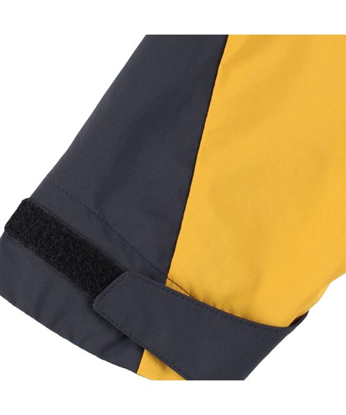 マーモット Marmot ジャケット シェルジャケット アウター キメラ アマルガム メンズ 撥水 防水 軽量 CHIMERA AMALGAM JACKET 防水