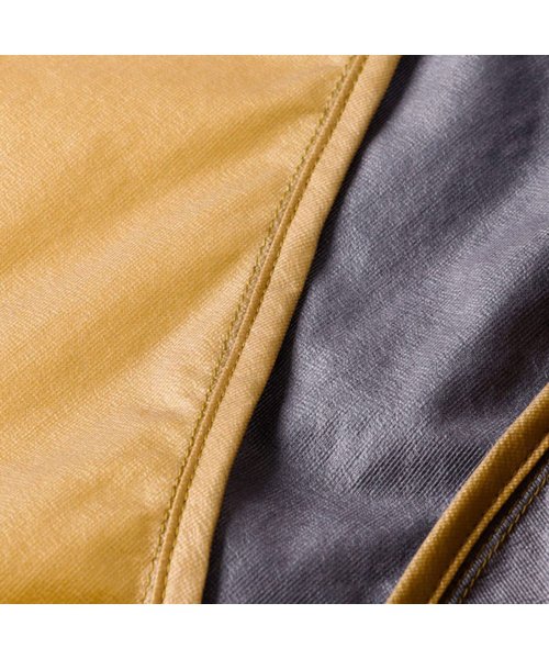 マーモット Marmot ジャケット シェルジャケット アウター キメラ アマルガム メンズ 撥水 防水 軽量 CHIMERA AMALGAM JACKET 防水