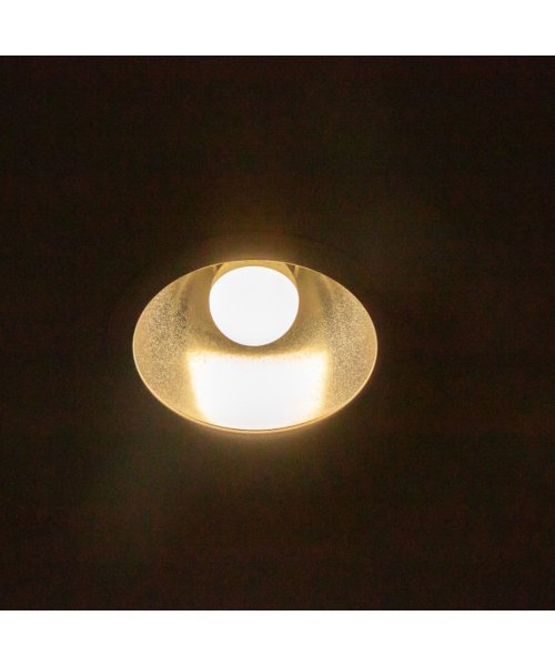 その他ブランド(その他ブランド)/tsuita ツイタ 防災電球 いつでも ランプ 停電でも消えない ライト LED 照明器具 充電式 省エネ 昼白色 自動充電 E26 スイッチ付きフック/img10