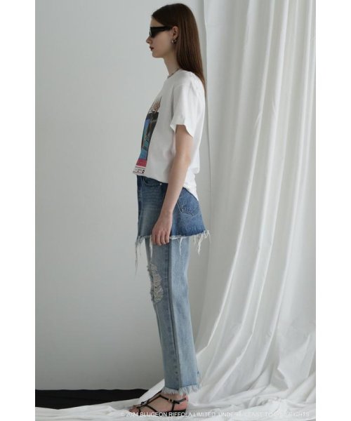 デフ・レパードTシャツ 人気・おすすめ｜安定人気・収納便利におすすめ 期間限定割引 配送追跡可 国内発送・短納期対応