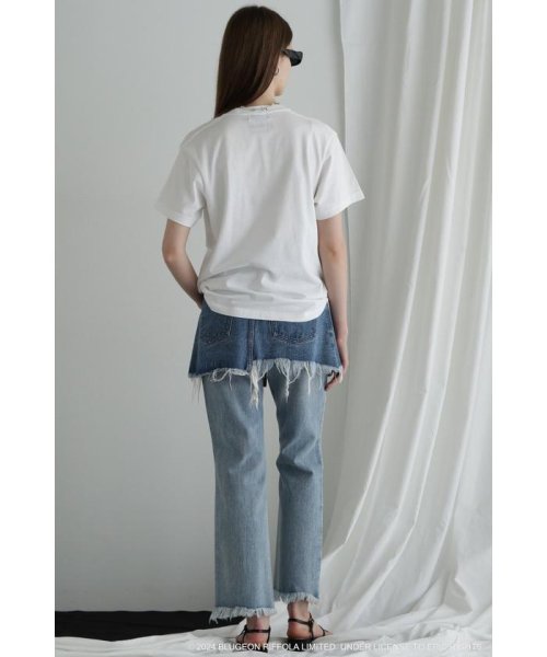 デフ・レパードTシャツ 人気・おすすめ｜安定人気・収納便利におすすめ 期間限定割引 配送追跡可 国内発送・短納期対応