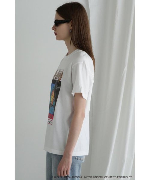 デフ・レパードTシャツ 人気・おすすめ｜安定人気・収納便利におすすめ 期間限定割引 配送追跡可 国内発送・短納期対応
