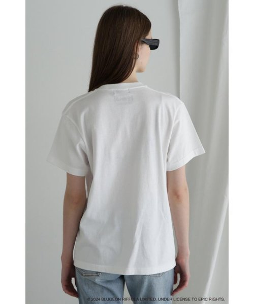 デフ・レパードTシャツ 人気・おすすめ｜安定人気・収納便利におすすめ 期間限定割引 配送追跡可 国内発送・短納期対応